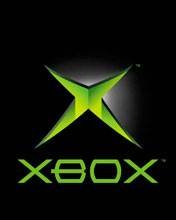 pic for x box